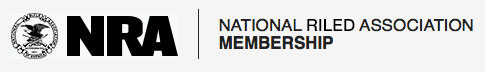 National Riled Association